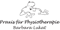 Logo der Firma Lukat Barbara Physiotherapeutin aus Plauen