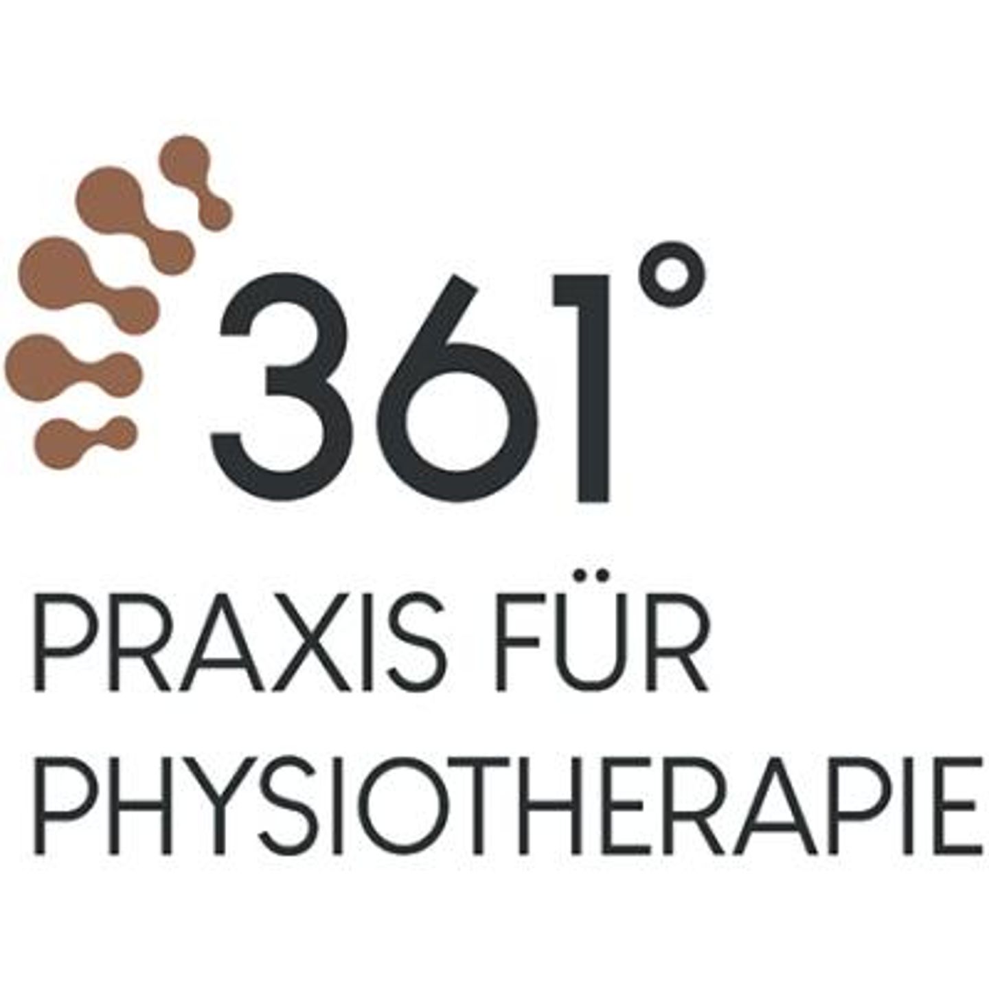 Logo der Firma Jennifer und Florian Demski GbR aus Hilden
