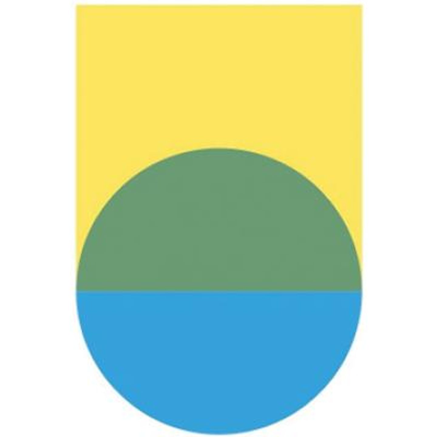 Logo der Firma Klinikum Forchheim - Fränkische Schweiz gGmbH aus Forchheim