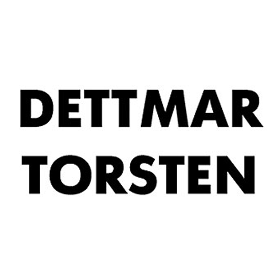 Logo der Firma Haushaltsauflösungen Dettmar aus Hannover