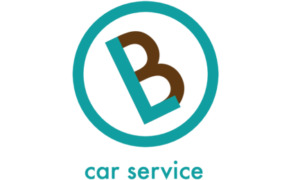 Logo der Firma B&L Carservice GmbH aus Hilden
