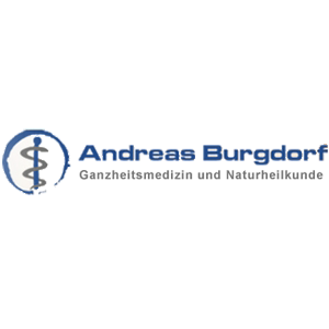 Logo der Firma Institut für Ganzheitsmedizin Andreas Burgdorf aus Braunschweig