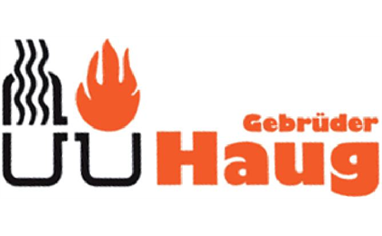 Logo der Firma Haug Gebrüder aus Weidenberg auf dem Branchenportal Klimatechniker.net