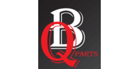 Logo der Firma Bike und Quad Parts BQ Global Trading aus Schwalmtal