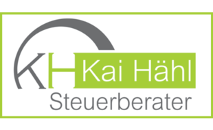 Logo der Firma Steuerberater Hähl Kai aus Chemnitz