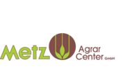 Logo der Firma Metz Agrarcenter GmbH aus Dittenheim