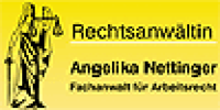 Logo der Firma Angelika Nettinger aus Bad Reichenhall