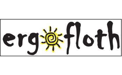 Logo der Firma Ergotherapie Floth C. aus Kemnath