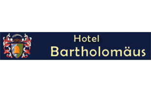 Logo der Firma Bartholomäus aus Zeitlarn