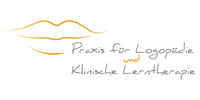 Logo der Firma Praxisgemeinschaft Schanz Marion & Kunze Manja aus Mammendorf