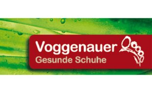 Logo der Firma Dirk Voggenauer aus Prien