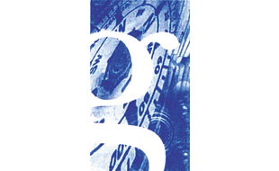 Logo der Firma Steuerkanzlei Gebel aus Weßling auf dem Branchenportal Steuer-Berater.de