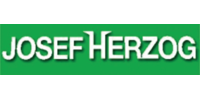 Logo der Firma Herzog Josef Transporte und Entsorgungsfachbetrieb aus Haag