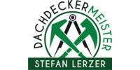 Logo der Firma Lerzer Stefan aus Freystadt