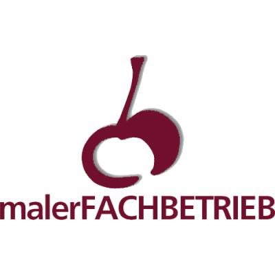 Logo der Firma Kirsch Jürgen aus Neumarkt