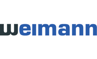 Logo der Firma Weimann GmbH & Co. Metallverarbeitung KG aus Bayreuth