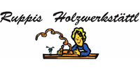 Logo der Firma Schreinermeister Rupprecht Christian aus Altdorf auf dem Branchenportal Tischler-Schreiner.org