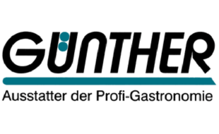 Logo der Firma Günther D. u. E. GmbH aus Bergkirchen