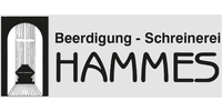 Logo der Firma Beerdigungen Hammes aus Faid