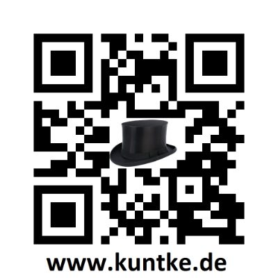 Logo der Firma Thomas Kuntke aus Meißen