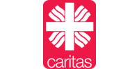 Logo der Firma Caritas-Krankenhaus St. Josef aus Regensburg
