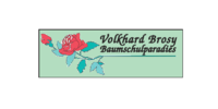 Logo der Firma Brosy Volkhard aus Celle