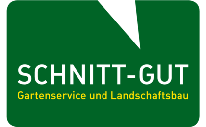 Logo der Firma Schnitt-Gut gGmbH aus Kaarst