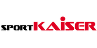 Logo der Firma Sport Kaiser GmbH aus Prien