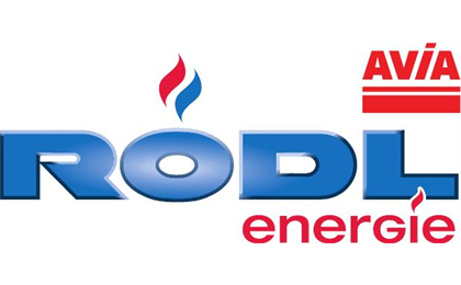 Logo der Firma Energieberatung Rödl GmbH aus Neumarkt auf dem Branchenportal Klimatechniker.net