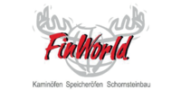 Logo der Firma Fin-World GmbH & Co. KG aus Baunatal