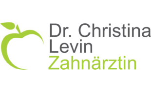Logo der Firma Levin Christina Dr. aus Neuss