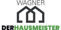 Logo der Firma Hausmeister Wagner aus Löbau
