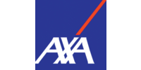 Logo der Firma AXA Hauptvertretung Matthias Fickenscher aus Lauf