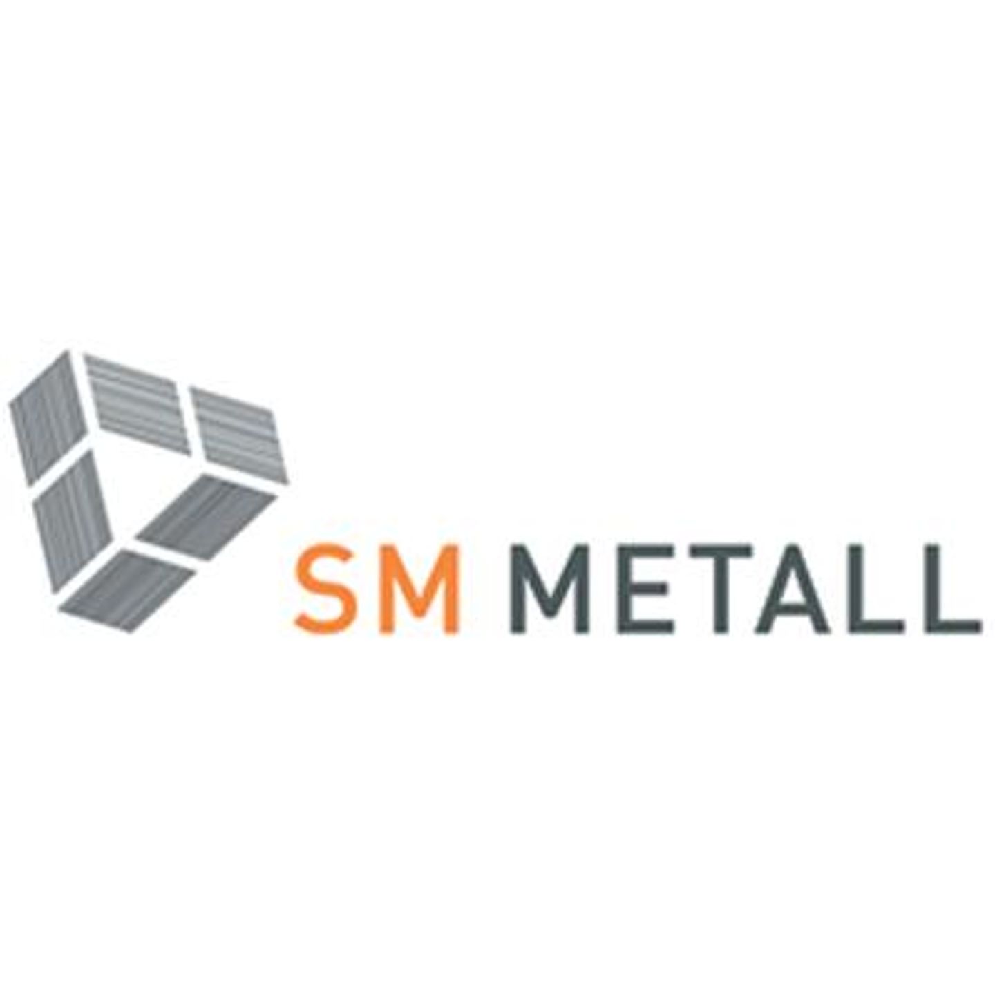 Logo der Firma Schulze & Müller GmbH aus Wiesbaden