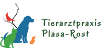 Logo der Firma Plasa-Rost Isabel aus Eltmann