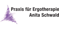 Logo der Firma Ergotherapie Schwald Anita aus Eibelstadt
