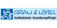 Logo der Firma Graw & Löbel aus Peine