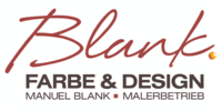 Logo der Firma Blank Manuel aus Frammersbach