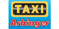 Logo der Firma Taxi Arbinger aus Deggendorf