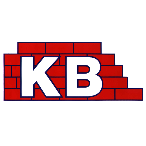 Logo der Firma Kai Buschhaus Bau GmbH aus Solingen