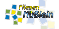 Logo der Firma Nüßlein Hans-Joachim aus Altenkunstadt