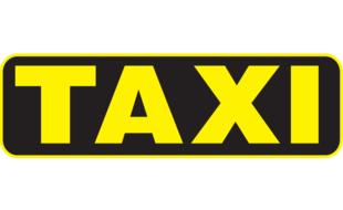 Logo der Firma TAXI Schmid aus Altenstadt