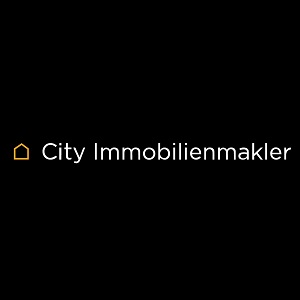 Logo der Firma City Immobilienmakler Hannover aus Hannover