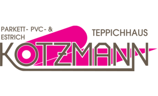 Logo der Firma Thomas Kotzmann Fußbodenspezialgeschäft aus Dettelbach