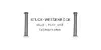 Logo der Firma Stuck-Weißenböck GmbH aus München