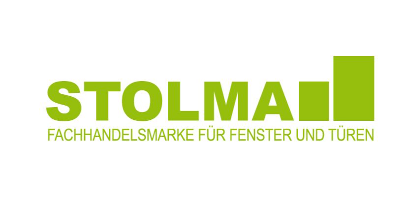 Logo der Firma STOLMA GmbH & Co. KG aus Wuppertal