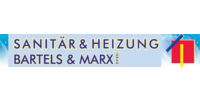 Logo der Firma Bartels & Marx GmbH aus Parsau auf dem Branchenportal Sanitaer.org