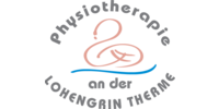 Logo der Firma AUGUSTIN-FEHN-KAUL aus Bayreuth