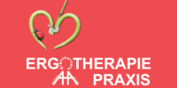 Logo der Firma Anja Ergotherapie-Praxis Heinecke-Anders aus Meißen