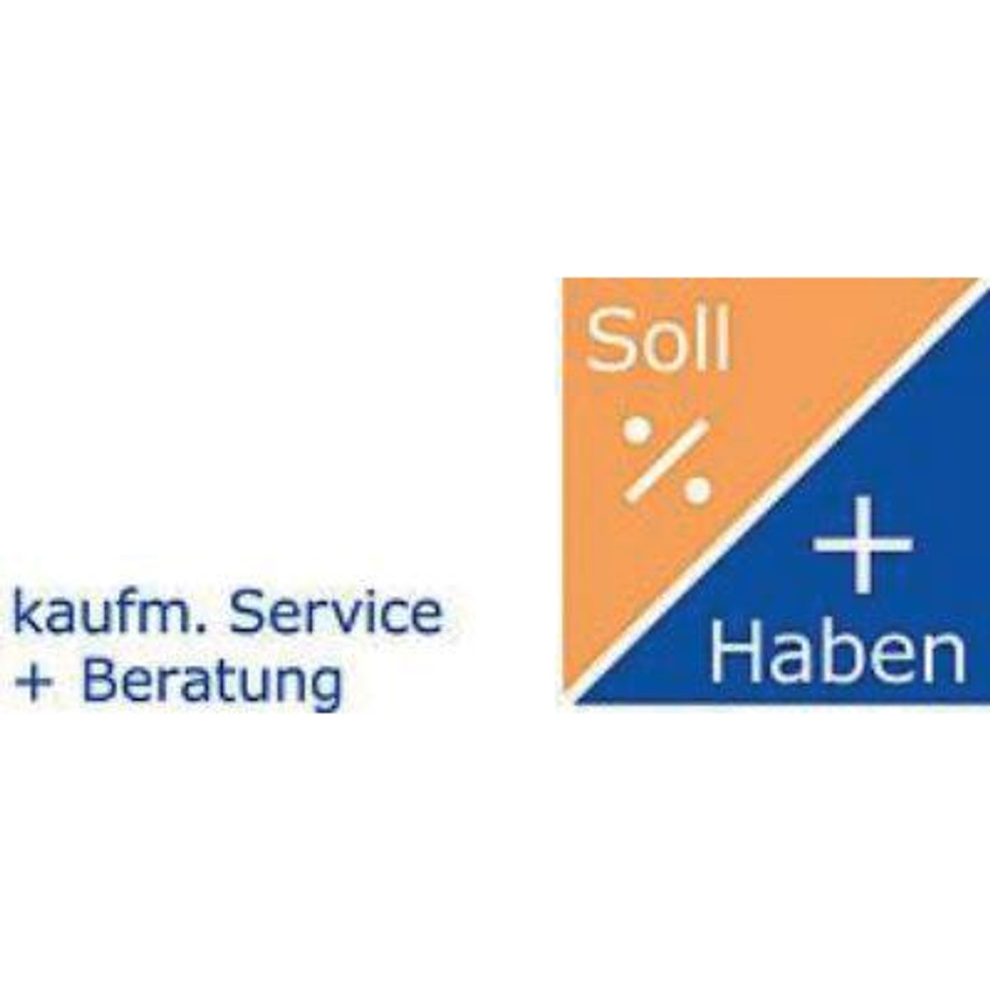 Logo der Firma Becker Alexandra Soll + Haben kfm. Service aus Aschaffenburg
